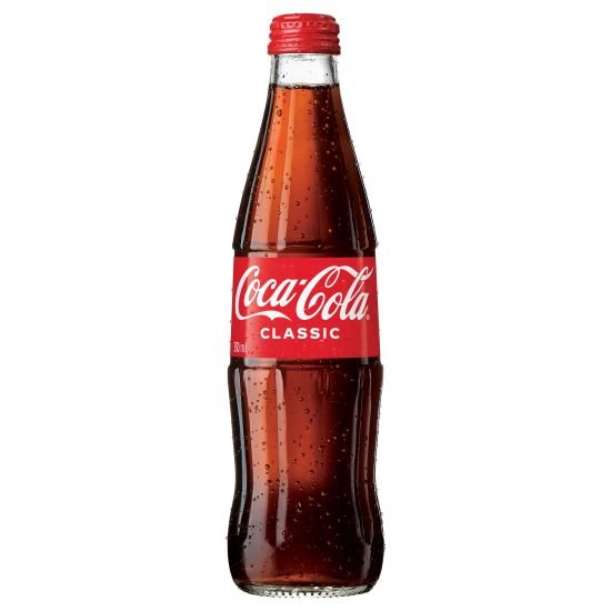 Coke