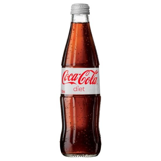 Diet Coke
