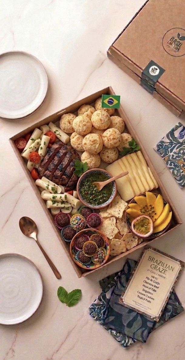 Brazil - World Cup