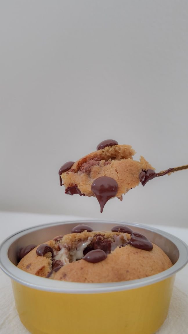 Matilda Cookies - Bueno