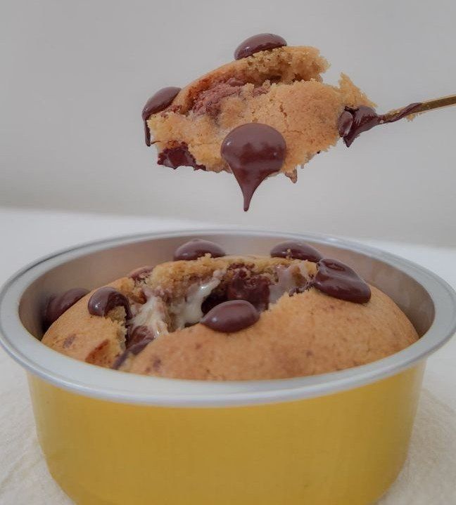 Matilda Cookies - Bueno