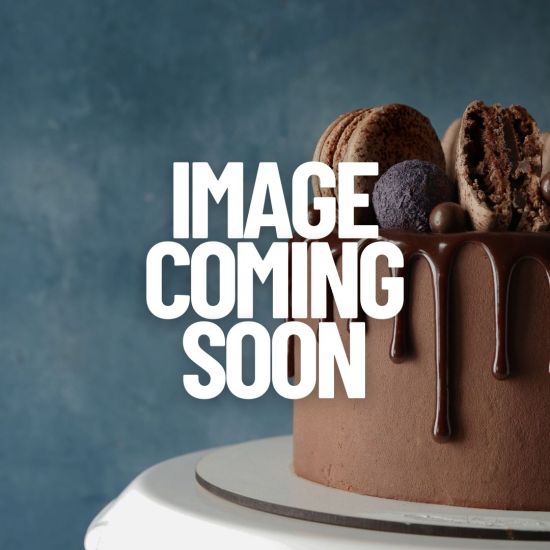 Ferrero Cake