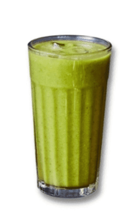 Green Dream Smoothie