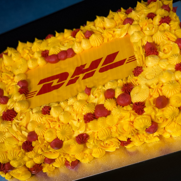 Full Slab Cake full-slab-cake