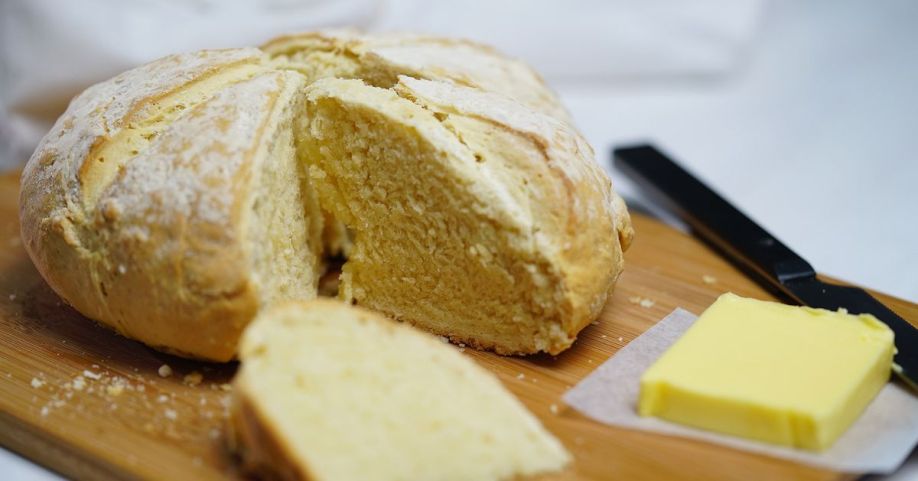 Damper