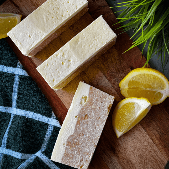 Lemon Slice (8)