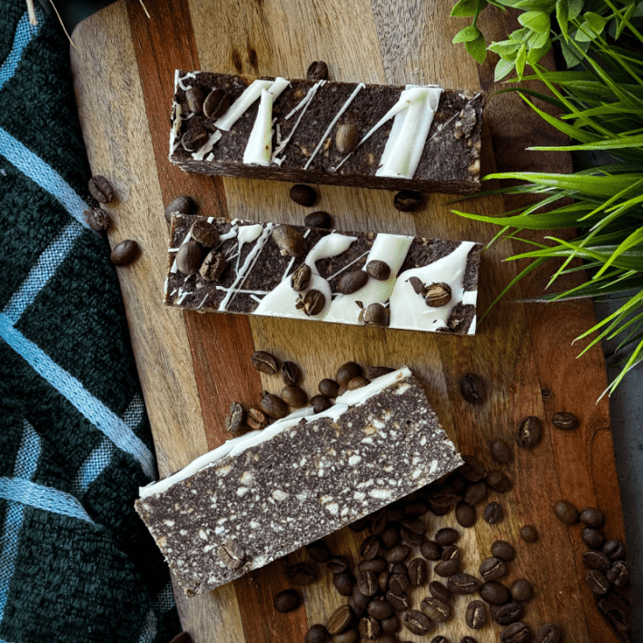 Coffee Slice (8)