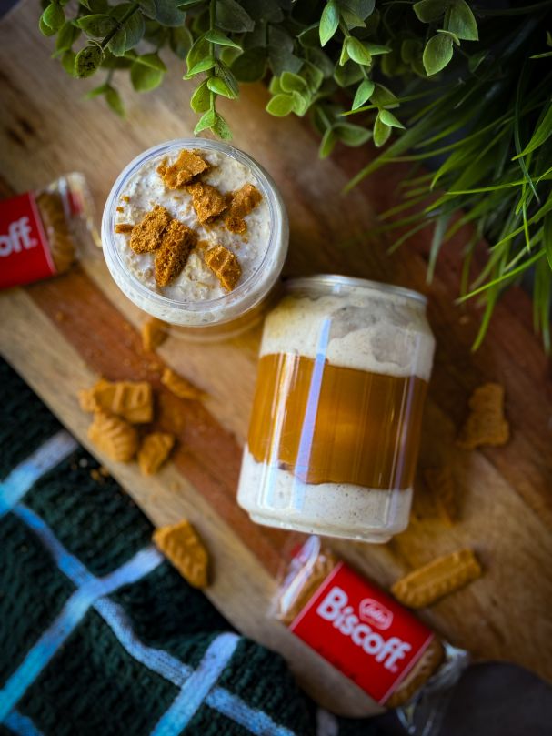 Overnight Oats Cans (6)