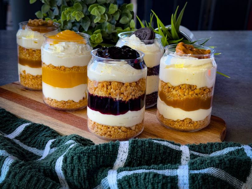 Cheesecake Cans (6)