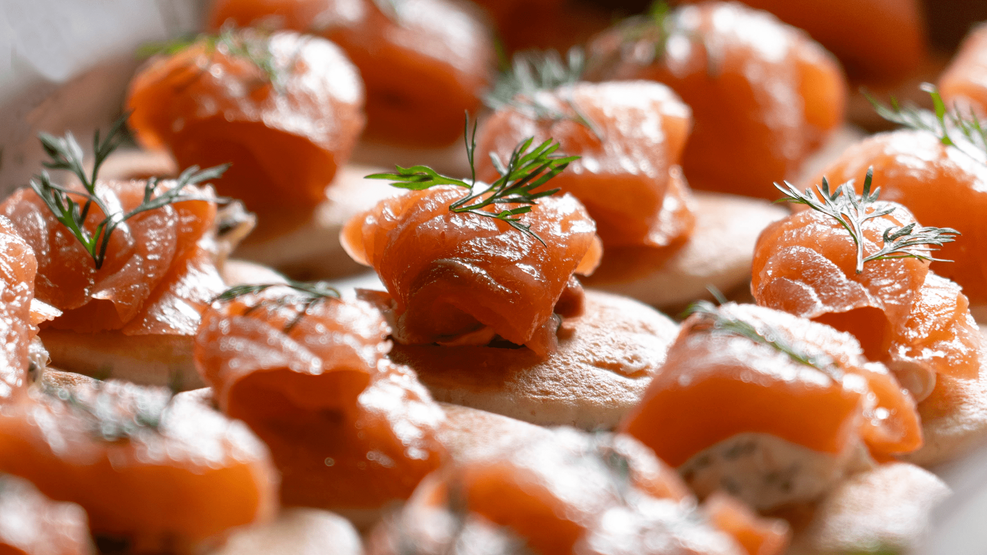 Event Catering Melbourne / Naarm: Why Food Presentation Impacts Event Perception More Than You Think