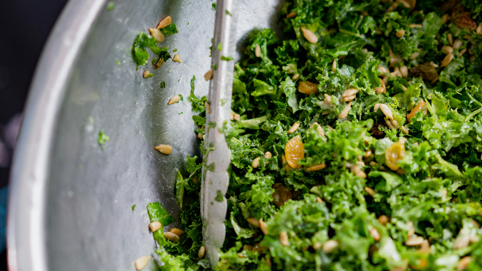 Indigenous Catering Melbourne / Naarm: Creating Corporate Events Guests Actually Remember