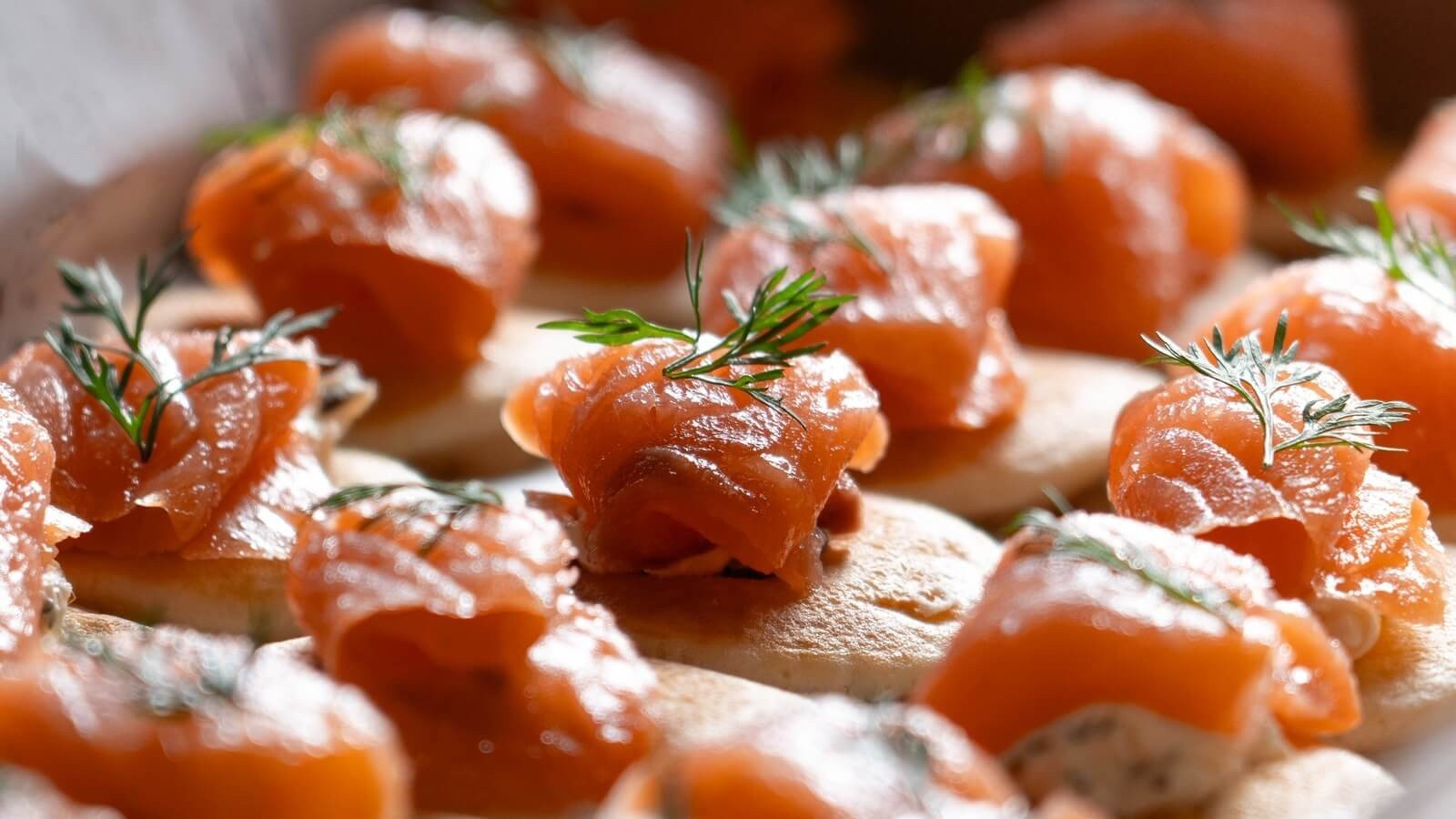 What “Indigenous Catering” Actually Means for a Corporate Event