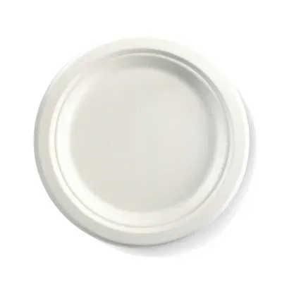 Bio Plate