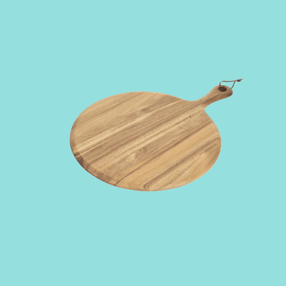 Assorted wooden boards