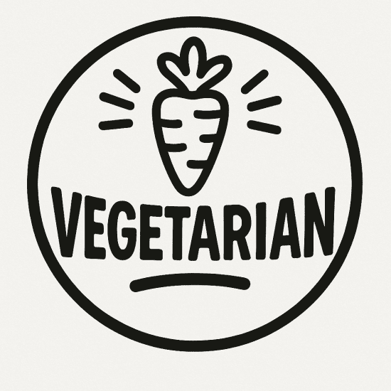 Classic Italian Style Parmesan Crumbed Eggplant,Fresh Lemon Wedges, Paprika Aioli & Fresh Parsley and Potatoes (V)