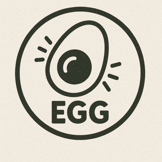 BBQ Duck Fried Rice, Free-range Egg & Bok Choy, Shallots & Bamboo 