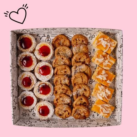 mt-at-sweet-savoury