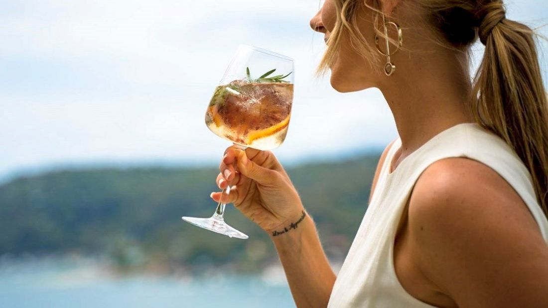 How to Host a Winning Melbourne Cup Office Party