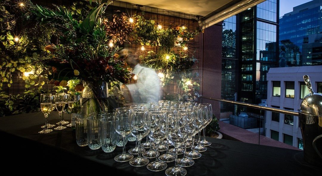 How Much Does Catering for a Party Cost?