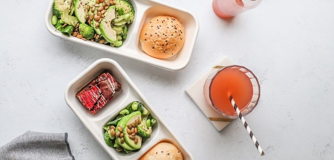 What Are the Several Advantages to Serving Sandwich Platters?