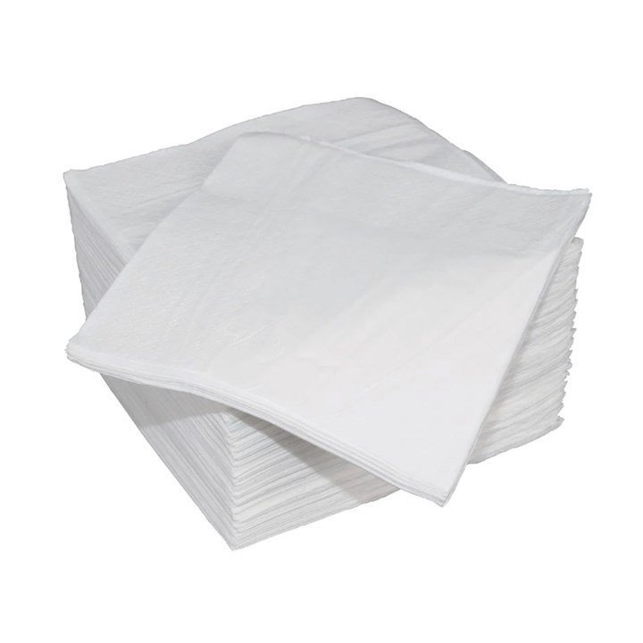 Disposables: Cocktail Napkin