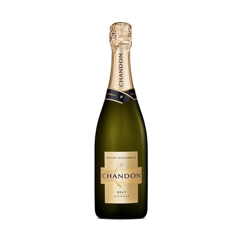 Chandon Brut NV Case 6 Bottles