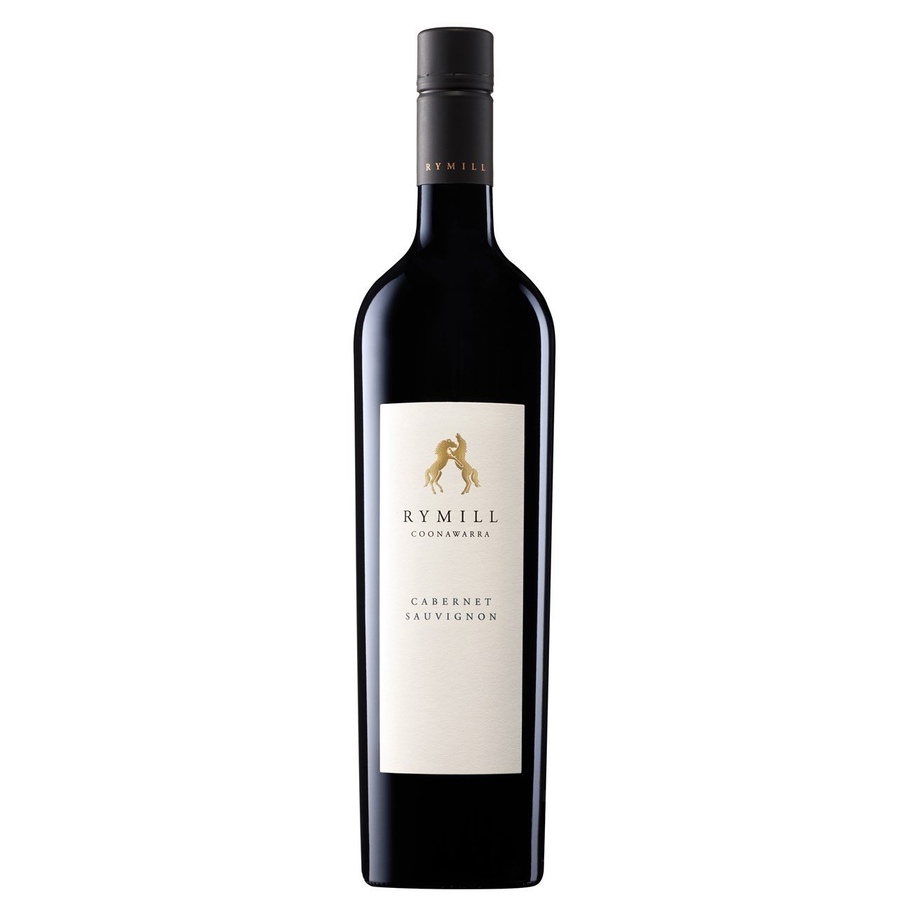 Rymill ‘Classic’, Cabernet Sauvignon, 2019 Coonawarra SA