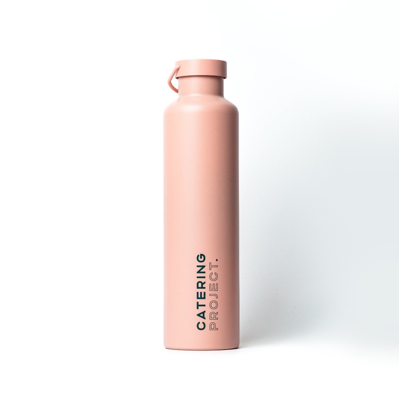 Catering Project Branded Thermos