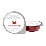 Raspberry Jam 14 Gram Individual 120 pcs 