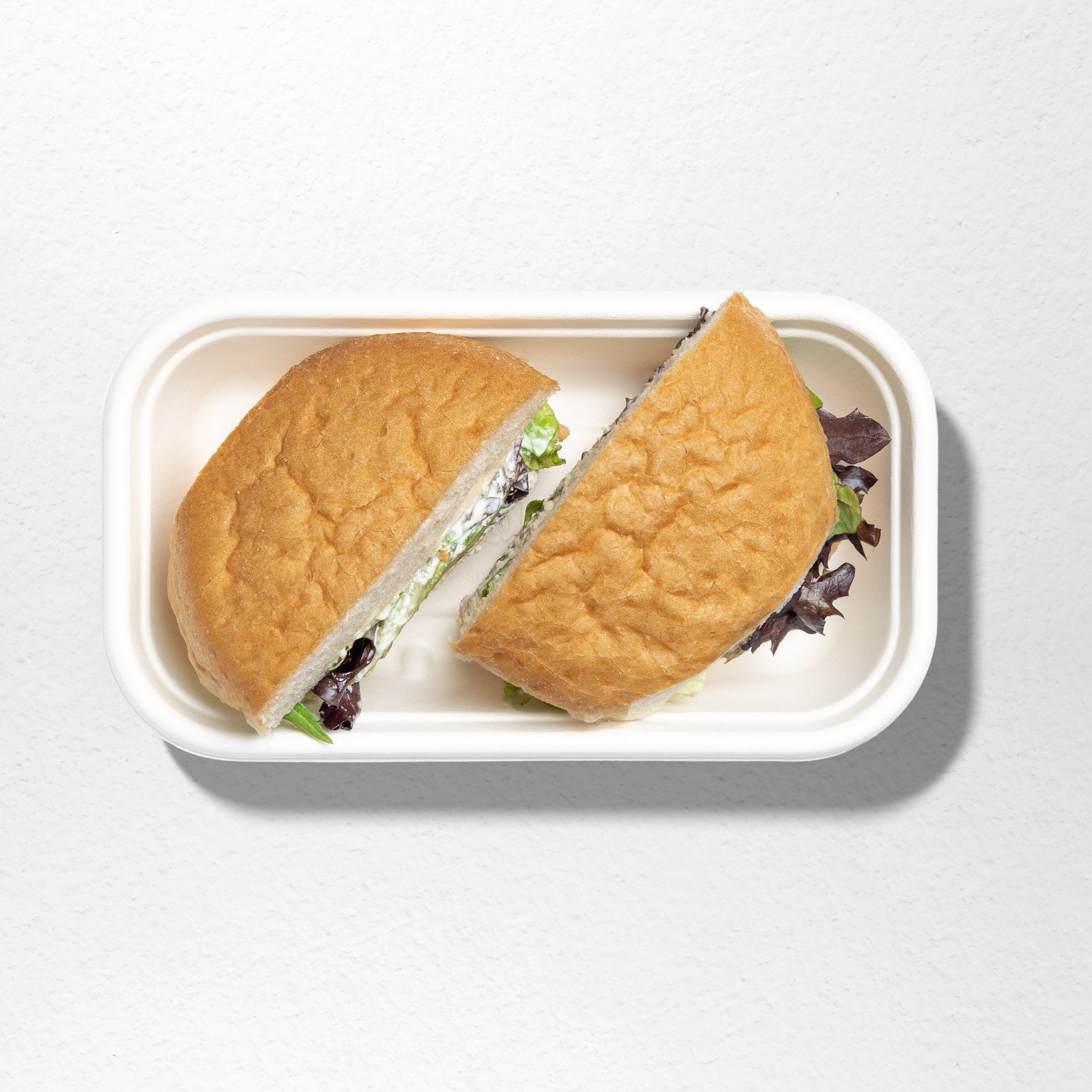 Gluten Free Roll