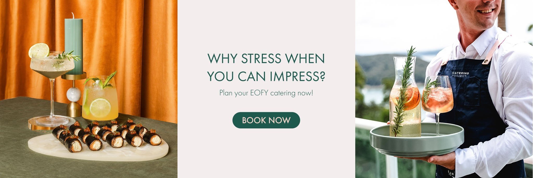 caterease cost & reviews - capterra australia 2023... Catering Project | Corporate Catering Specialists in Sydney, Melbourne ...