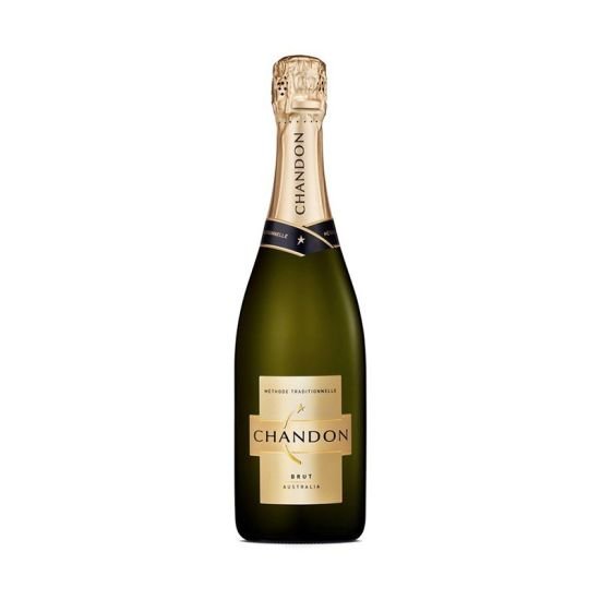 Chandon Brut NV