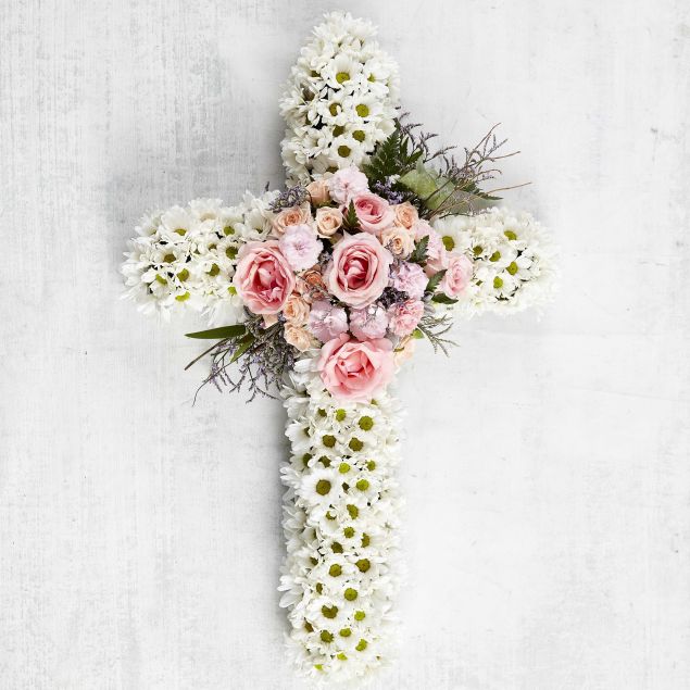 H06-Cross Premium Pink (range $375-$450)