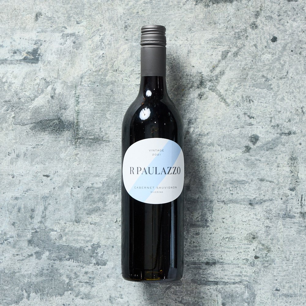 Red Wine