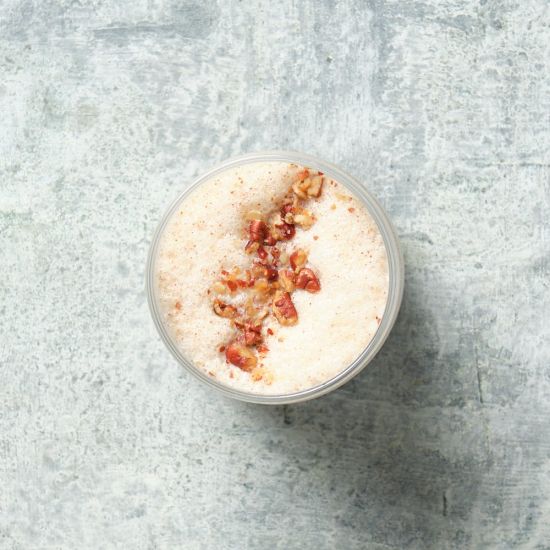 Smoothies/Shakes