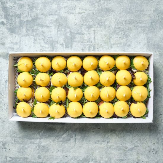 RUOK Day - Sliders (20gm) (Box of 32)