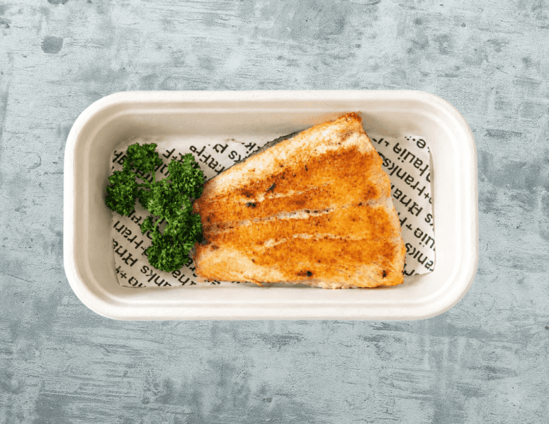 Salad - Protein Add Ons