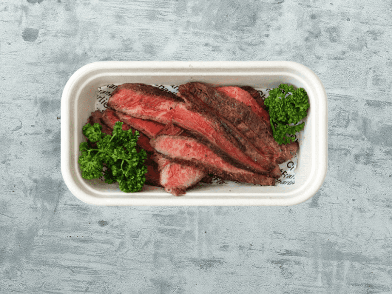 Salad - Protein Add Ons