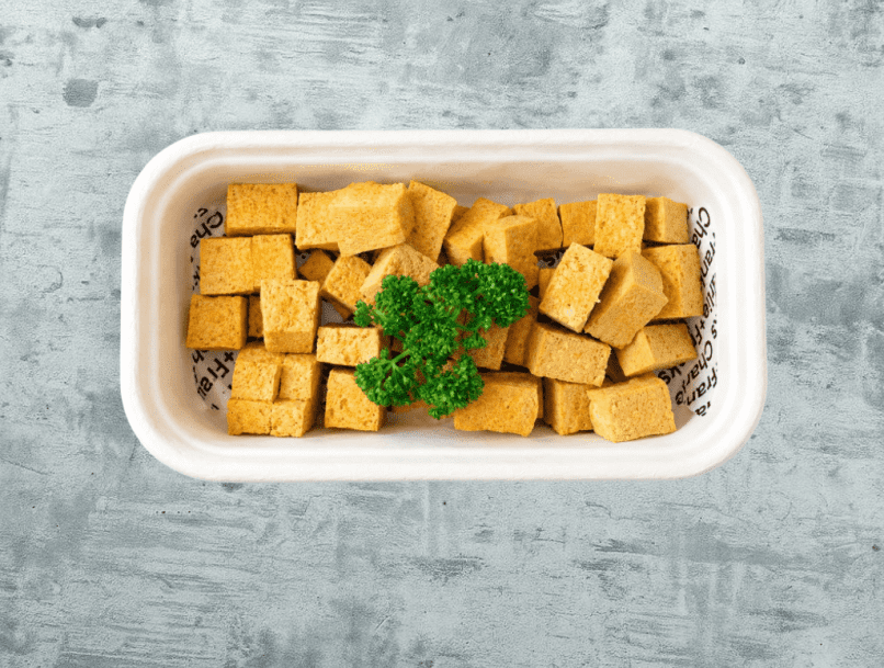 Salad - Protein Add Ons