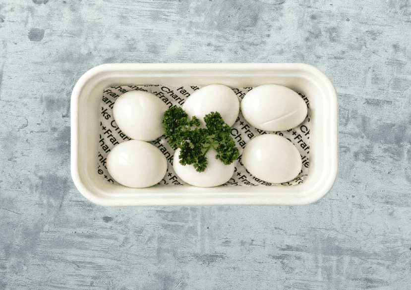 Salad - Protein Add Ons