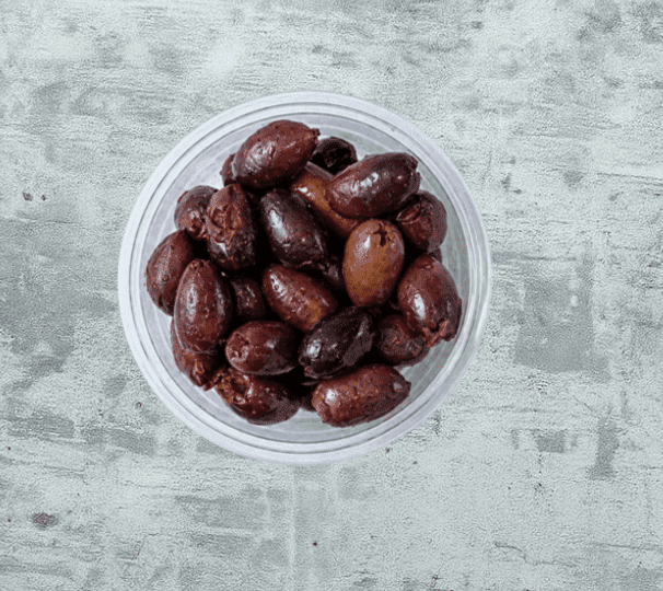 Salad - Protein Add Ons