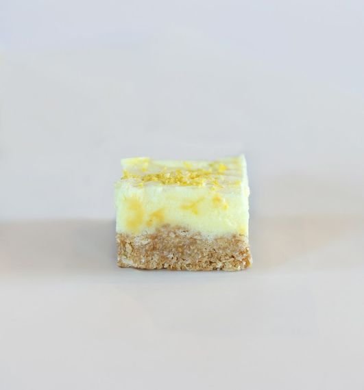 Lemon Slice