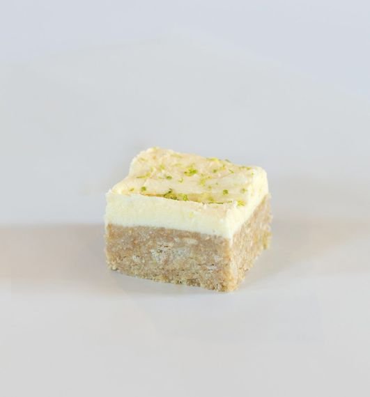 Lime Slice