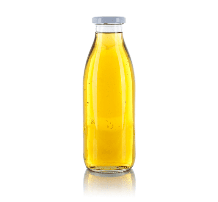 250ml Apple Juice