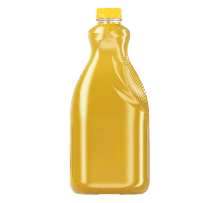 2 Litre Apple Juice