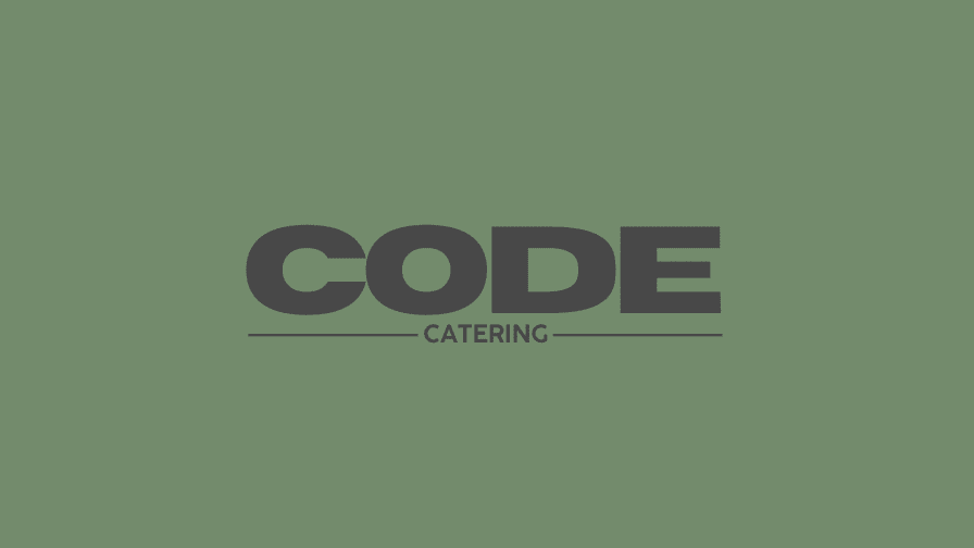 Spinach & Cheese Triangles