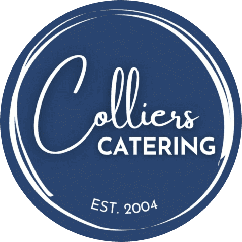 Colliers Catering 