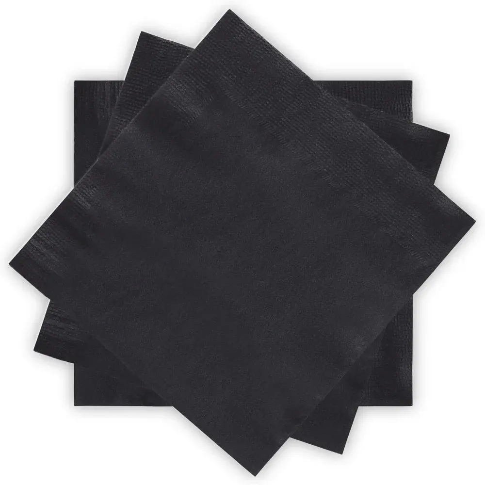 Disposables - Cocktail Napkins