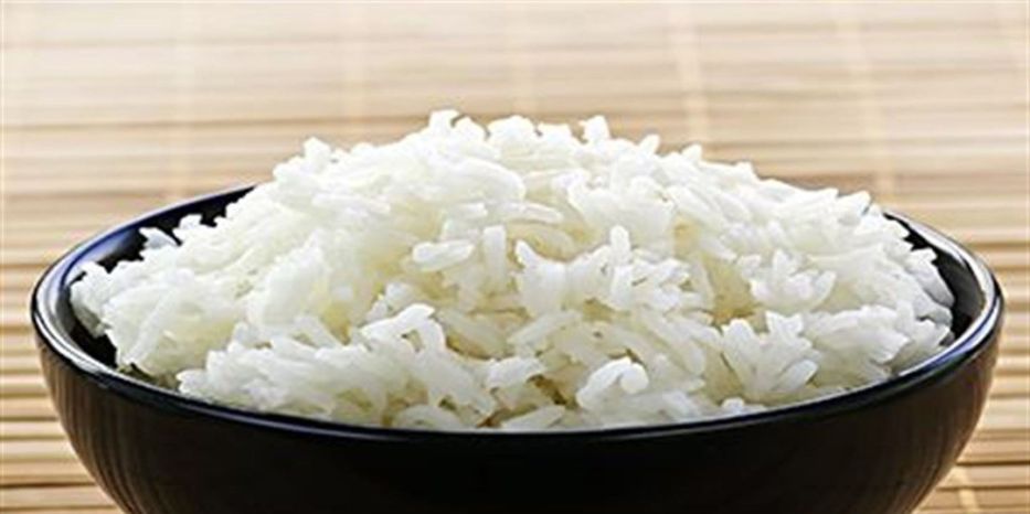 Rice (Side Dish)