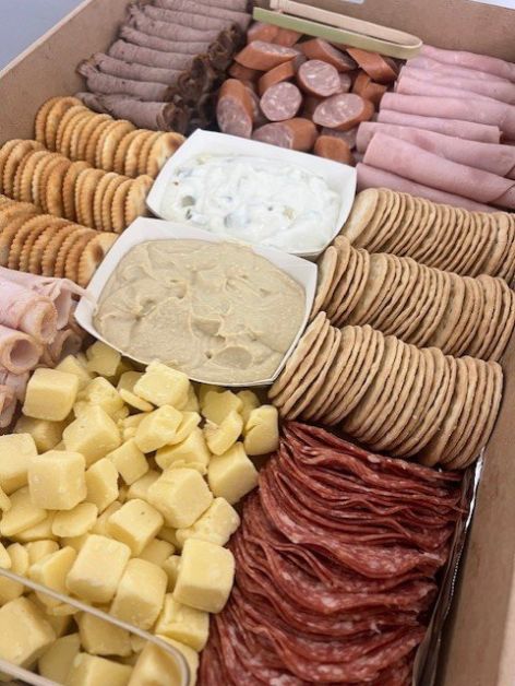 Aussie Feast From $88